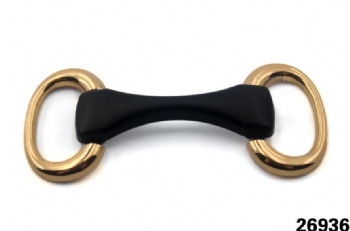 Designer exclusive chain