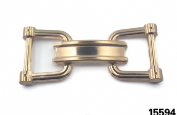 Custom accessories for women shoes