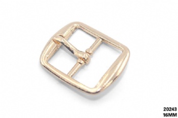 Popular metal accessories for women shoes