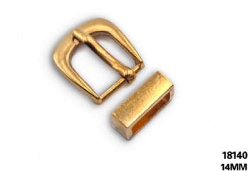 Classic women shoe needle buckle set accessories