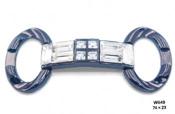 Factory direct chain